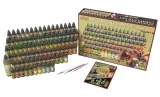 the-army-painter-speedpaint-2-0-complete-set-waga-z-opakowaniem-1-7-kg