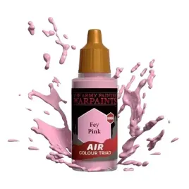 army-painter-warpaints-air-fey-pink