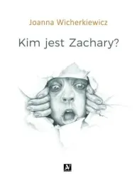 kim-jest-zachary-anagram