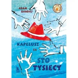kapelusz-za-sto-tysiecy-literatura