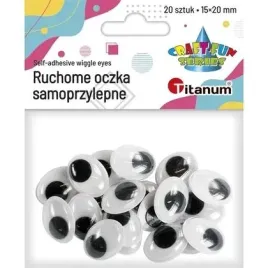 oczy-samoprzylepne-bez-rzes-15x20-mm-owalne-20szt