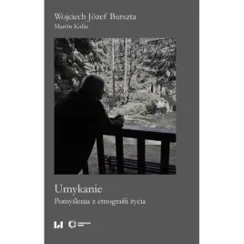 umykanie-wydawnictwo-uniwersytetu-lodzkiego