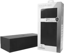gamegenic-dungeon-1100-convertible-black