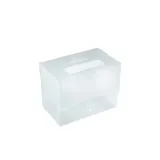 gamegenic-side-holder-80-clear-nazwa-gamegenic-side-holder-80-clear