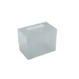 gamegenic-side-holder-80-clear-waga-z-opakowaniem-1-kg