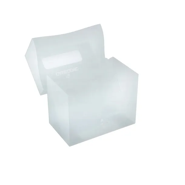 gamegenic-side-holder-80-clear-rodzaj-album