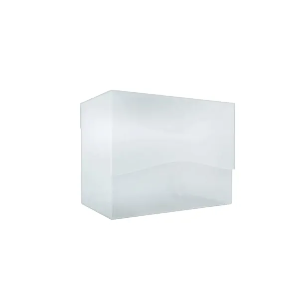 gamegenic-side-holder-80-clear-maksymalna-liczba-graczy-2