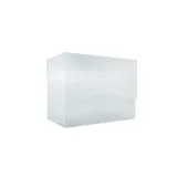 gamegenic-side-holder-80-clear-maksymalna-liczba-graczy-2