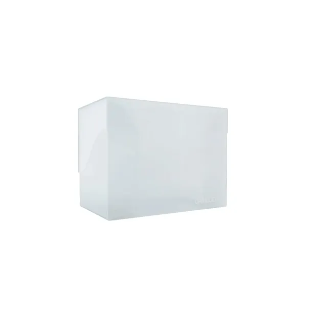 gamegenic-side-holder-80-clear-producent-gamegenic
