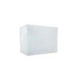 gamegenic-side-holder-80-clear-producent-gamegenic