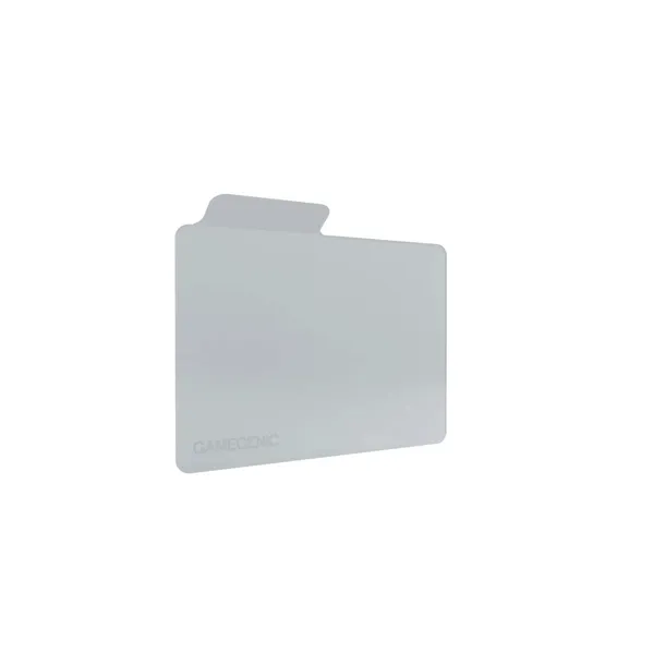 gamegenic-side-holder-80-clear-stan-nowy-nazwa-gamegenic-side-holder-80-clear