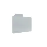 gamegenic-side-holder-80-clear-stan-nowy-nazwa-gamegenic-side-holder-80-clear