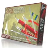 army-painter-hobby-tool-kit-waga-z-opakowaniem-0-5-kg