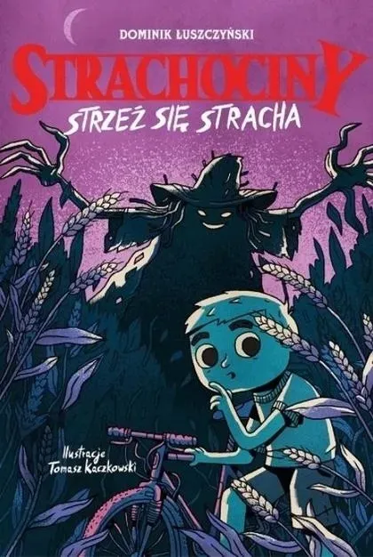 strachociny-strzez-sie-stracha-mamania