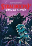strachociny-strzez-sie-stracha-mamania-stan-nowy