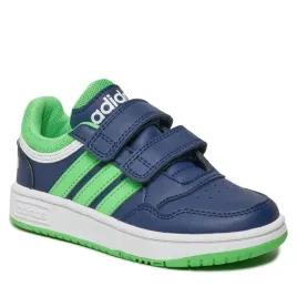 buty-dzieciece-adidas-hoops-3-0-cf-c-ig6107