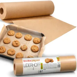 papier-do-pieczenia-pergaminowy-silikonowany-50-m-x-38-cm-brazowy-rolka