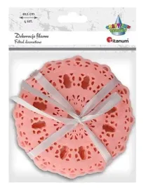 filcowe-podkladki-azurowe-4szt-titanum