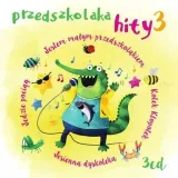 przedszkolaka-hity-3-cd-mtj