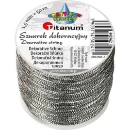 sznurek-metalizowany-z-rdzeniem-1-5mmx30m-srebrny