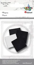 magnesy-samoprzylene-kwadratowe-254x254mm-4szt