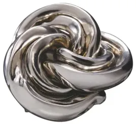 lamiglowka-huzzle-cast-vortex-poziom-6-6