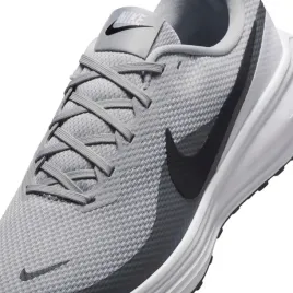 buty-meskie-nike-revolution-8-hj9198-004