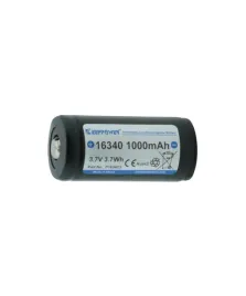 akumulator-keeppower-16340-1000mah-li-ion-3-7v-icr123-pcm