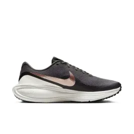 buty-damskie-nike-revolution-8-hj8485-200