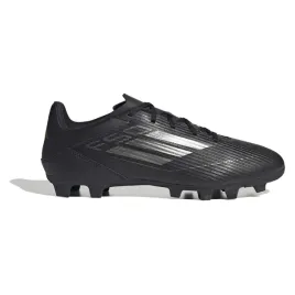 buty-pilkarskie-korki-meskie-adidas-f50-club-fxg-ie0614