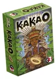 kakao