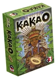 kakao