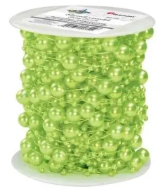perelki-na-zylce-20m-2-rozmiary-jasnozielone-tita
