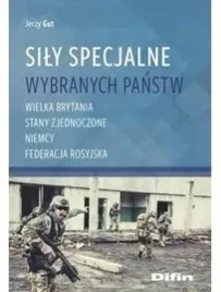 sily-specjalne-wybranych-panstw-difin