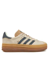 buty-damskie-adidas-gazelle-bold-bezowe-js3892