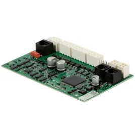 plytka-automower-405x-husqvarna-591125601-591125602