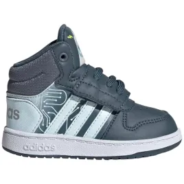 buty-dzieciece-adidas-fw4925