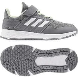 buty-dzieciece-adidas-fortafaito-ee7310