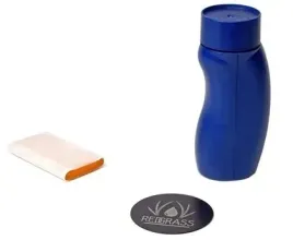 redgrassgames-360-miniature-holder-2022
