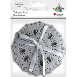 filcowe-podkladki-azurowe-szare-4szt-titanum