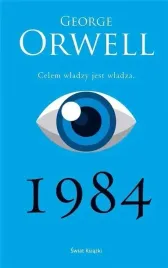 1984-swiat-ksiazki