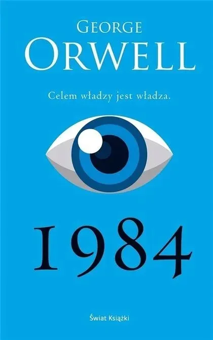 1984-swiat-ksiazki