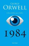 1984-swiat-ksiazki-stan-nowy