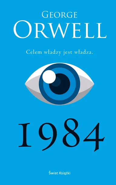 1984-swiat-ksiazki-wydawnictwo-swiat-ksiazki