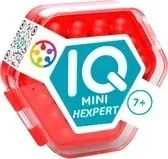 smart-games-iq-mini-hexpert-pl-iuvi-games-iuvi-games