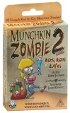 munchkin-zombie-2