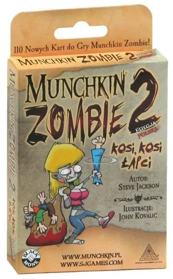 munchkin-zombie-2