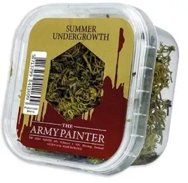 army-painter-basing-summer-undergrowth-bas