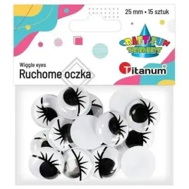 oczy-bez-kleju-z-rzesami-25mm-mix-15szt-titanum