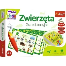 gra-zwierzeta-magiczny-olowek-trefl